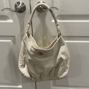 Tory Burch tote or shoulder bag